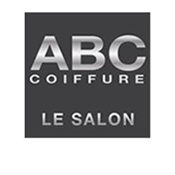 ABC Coiffure Le Salon, Saint-Pol-de-Léon - Horaires d'ouverture