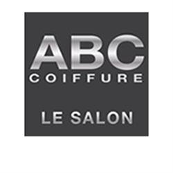 ABC Coiffure Le Salon, Saint-Pol-de-Léon - Horaires d'ouverture