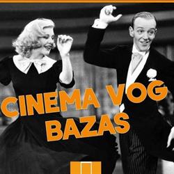 Cinéma Vog, Bazas - Horaires d'ouverture