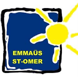 EMMAÜS, Tatinghem - Horaires d'ouverture