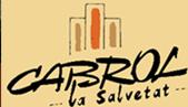 Cabrol Charcuterie, La Salvetat-sur-Agout - Horaires d'ouverture