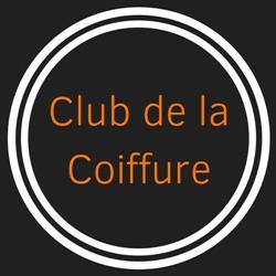 Club De La Coiffure, Dax - Horaires d'ouverture