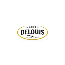 Delouis Fils Moutardes Et Condiments SA, Champsac - Horaires d'ouverture