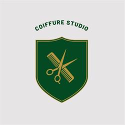 Coiffure Studio, Senlis - Horaires d'ouverture