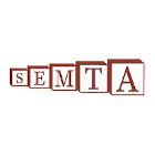 S.E.M.T.A Ste Electroménager Télévision Ameublement, Heillecourt - Horaires d'ouverture