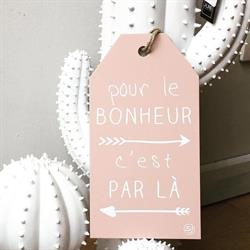 Les Aventures de la Déco, Villeneuve-sur-Lot - Horaires d'ouverture