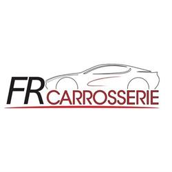 Carrosserie Glaise, Lambesc - Horaires d'ouverture