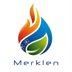 Merklen SAS, Mitry-Mory - Horaires d'ouverture