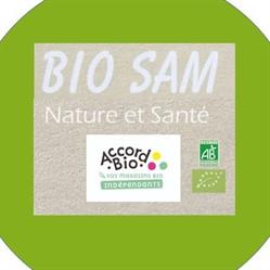 BIO S.A.M – Accord Bio, Saint-Amand-Montrond - Horaires d'ouverture