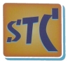 Transports Coutand, Les Herbiers - Horaires d'ouverture