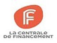 La Centrale de Financement, Pamiers - Horaires d'ouverture