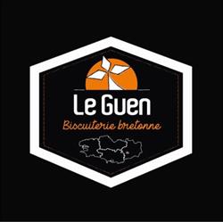 Crêperie Le Guen SARL, La Chapelle-Bouëxic - Horaires d'ouverture