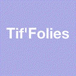 Tif folies, Simorre - Horaires d'ouverture