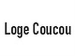Loge Coucou, Lanvénégen - Horaires d'ouverture