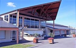 Collège Paul Eluard, Châlette-sur-Loing - Horaires d'ouverture