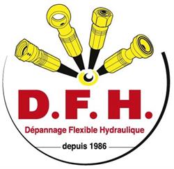 DFH Chartres SAS, - Horaires d'ouverture