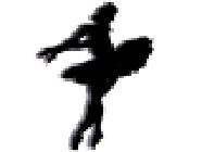 Ecole de danse WEIWERS, Meylan - Horaires d'ouverture