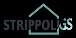 Strippoli G.S, Crolles - Horaires d'ouverture
