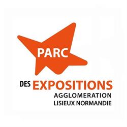 Parc Des Expositions, Lisieux - Horaires d'ouverture