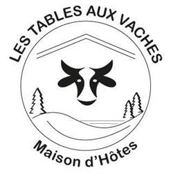 Les Tables Aux Vaches, La Salvetat-sur-Agout - Horaires d'ouverture