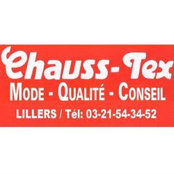 Chauss Tex, Lillers - Horaires d'ouverture