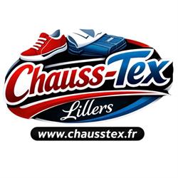 Chauss Tex, Lillers - Horaires d'ouverture