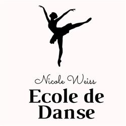Ecole de Danse Nicole Weiss, Pérols - Horaires d'ouverture