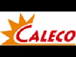 Caleco, La Farlède - Horaires d'ouverture
