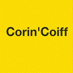 CORIN COIFF, Saint-André-de-Cubzac - Horaires d'ouverture