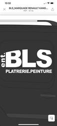 BLS, Estrablin - Horaires d'ouverture