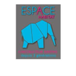 Espace Habitat, Rezé - Horaires d'ouverture
