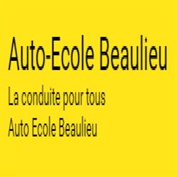 Auto Ecole Beaulieu, Nantes - Horaires d'ouverture