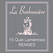 La Bonbonnière, Rennes - Horaires d'ouverture