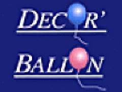 Décor'Ballon, Toulouse - Horaires d'ouverture
