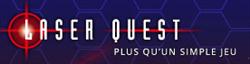 Laser Quest, Saint-Pierre - Horaires d'ouverture