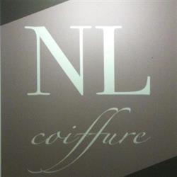 Salon de Coiffure BY NICOLAS LACHIZE, Rive-de-Gier - Horaires d'ouverture