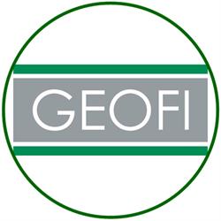 GEOFI, Carrières-sur-Seine - Horaires d'ouverture