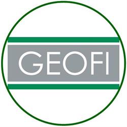 GEOFI, Carrières-sur-Seine - Horaires d'ouverture