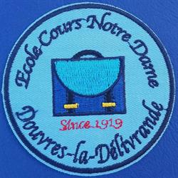 Ecole Maternelle Et Primaire Cours Notre Dame, Douvres-la-Délivrande - Horaires d'ouverture