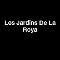 Les Jardins De La Roya, Breil-sur-Roya - Horaires d'ouverture