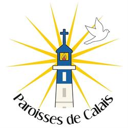 Paroisse Saint Pierre, Calais - Horaires d'ouverture