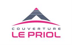 COUVERTURE LE PRIOL, Baud - Horaires d'ouverture