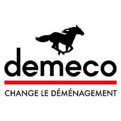 DEMECO CHALLENGE DÉMÉNAGEMENTS AGENT, Levallois-Perret - Horaires d'ouverture