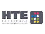 H.T.E Haute Technologie Electrique, Vaulx-en-Velin - Horaires d'ouverture