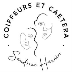 Coiffeurs Et Caetera, L'Isle-sur-la-Sorgue - Horaires d'ouverture