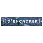 Art D'encadrer SARL, Vincennes - Horaires d'ouverture