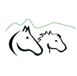 Centre Equestre Du Saint Eynard, Montbonnot-Saint-Martin - Horaires d'ouverture