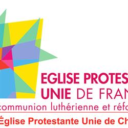 Eglise protestante Unie De Champigny, Champigny-sur-Marne - Horaires d'ouverture