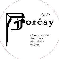 Entreprise FORESY, Culoz - Horaires d'ouverture