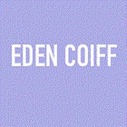 Eden Coiff, Suresnes - Horaires d'ouverture